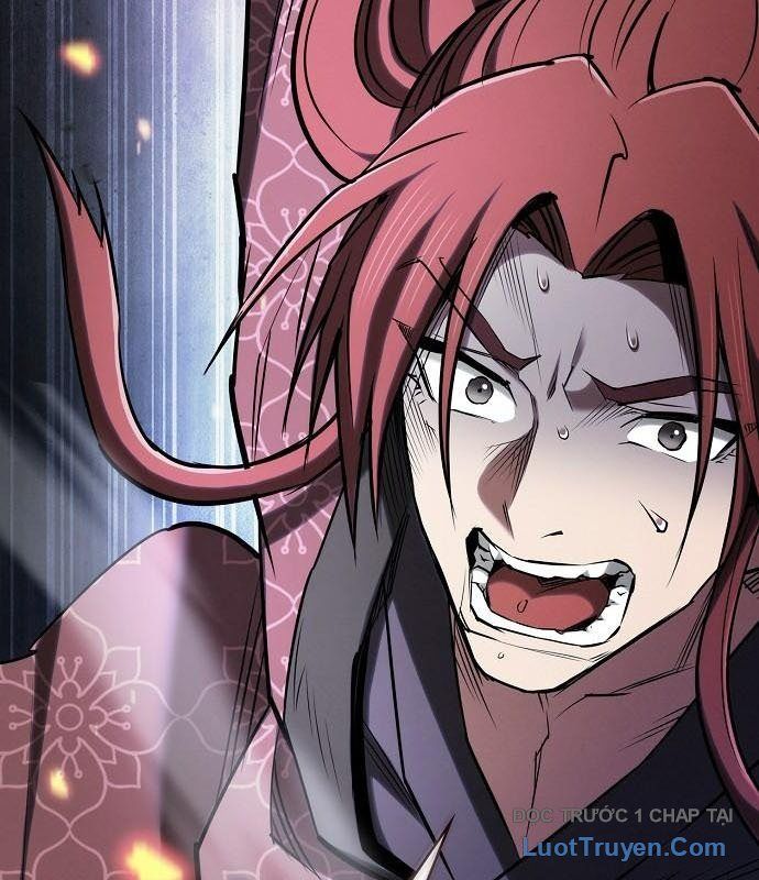 Điệp VIên Ma GIáo Chapter 34 - 121