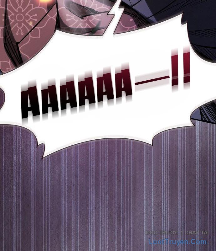 Điệp VIên Ma GIáo Chapter 34 - 122