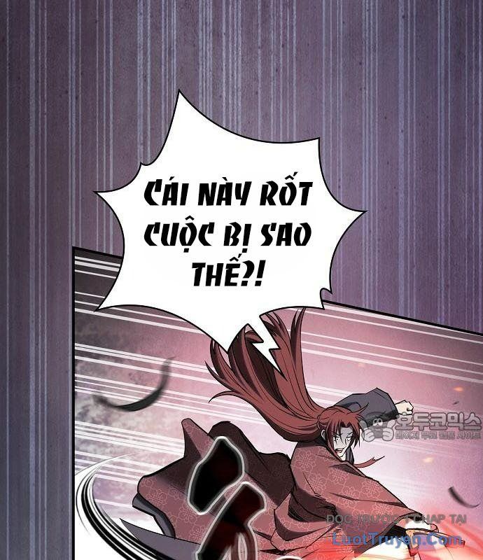 Điệp VIên Ma GIáo Chapter 34 - 123