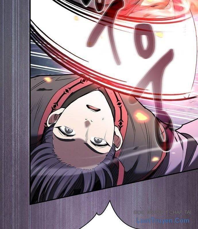 Điệp VIên Ma GIáo Chapter 34 - 124