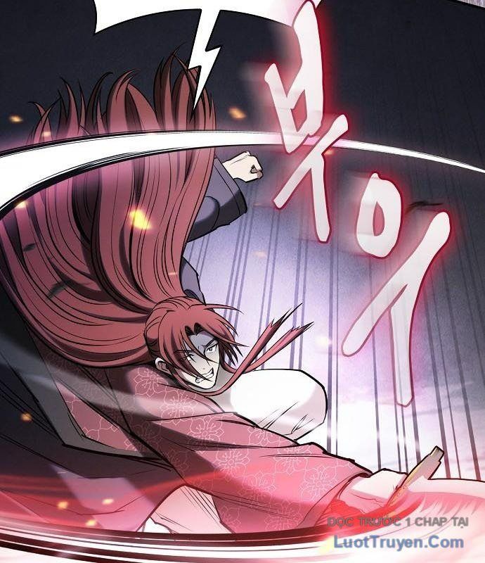 Điệp VIên Ma GIáo Chapter 34 - 127