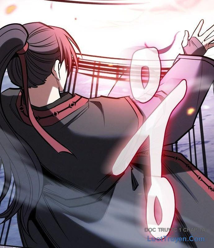 Điệp VIên Ma GIáo Chapter 34 - 128