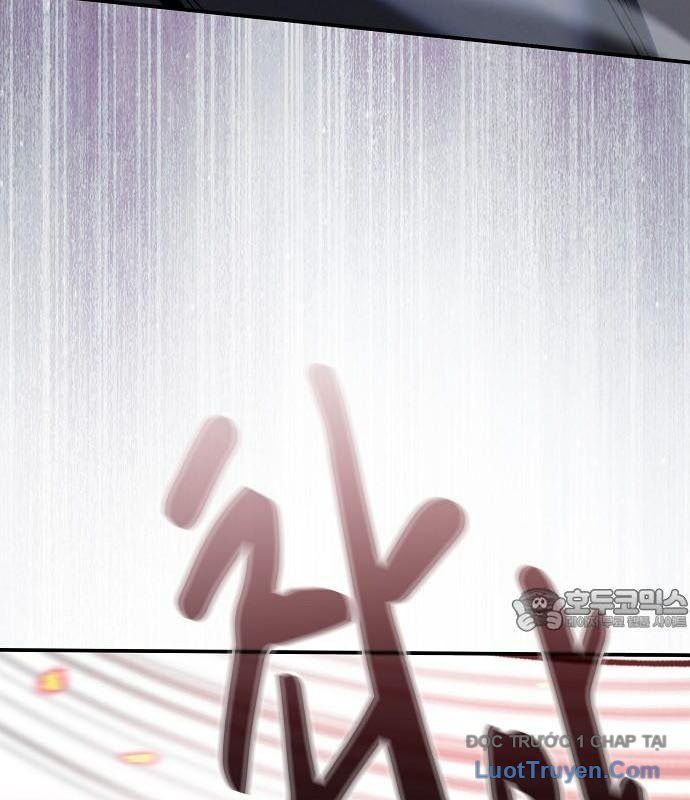 Điệp VIên Ma GIáo Chapter 34 - 129