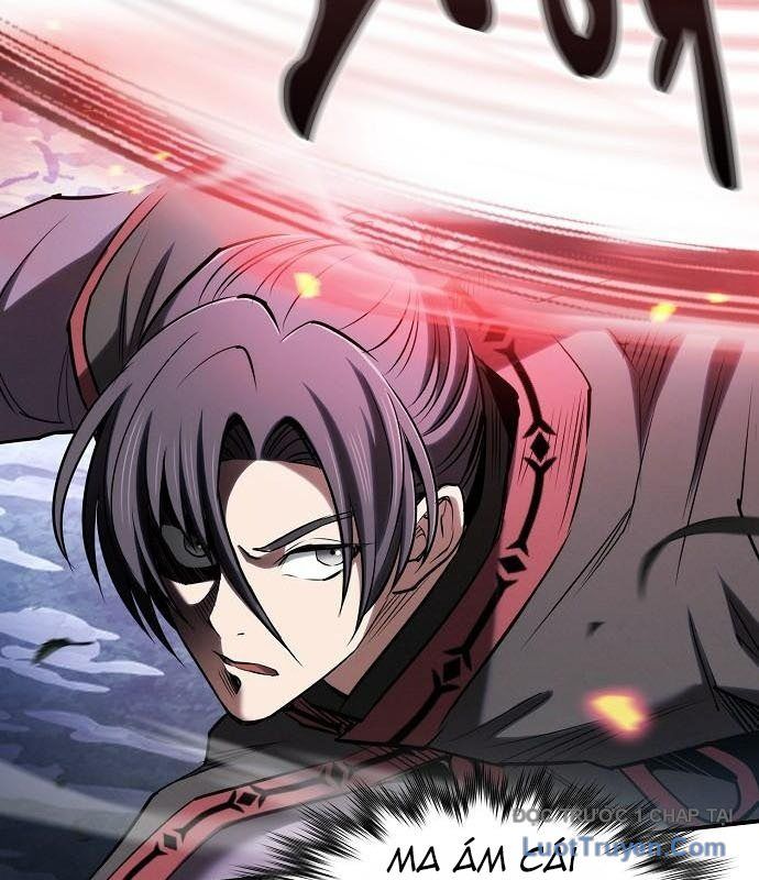 Điệp VIên Ma GIáo Chapter 34 - 130