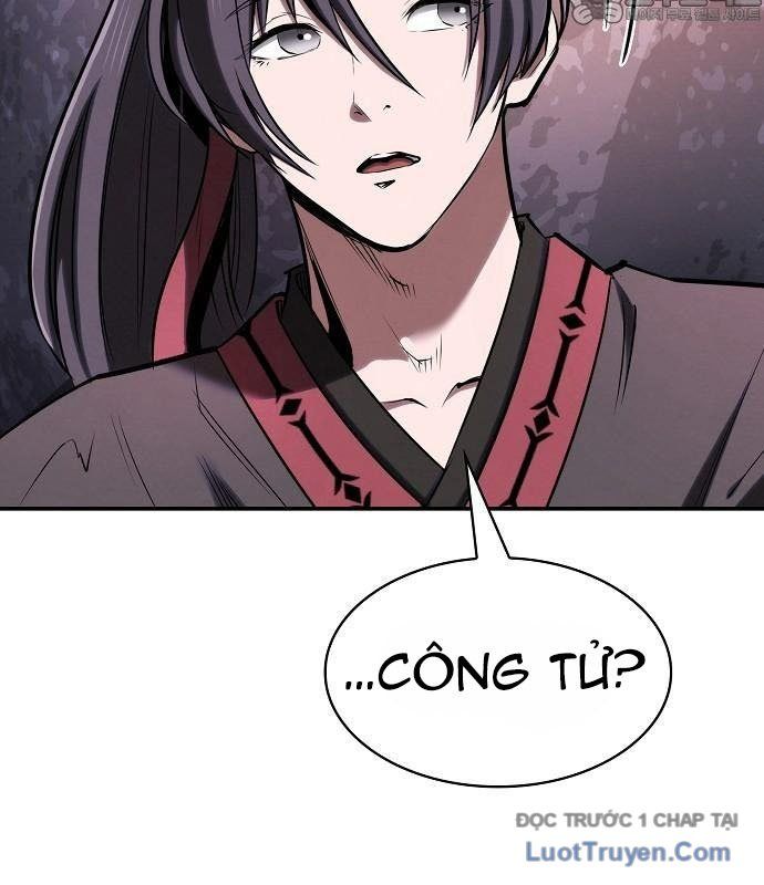 Điệp VIên Ma GIáo Chapter 34 - 14