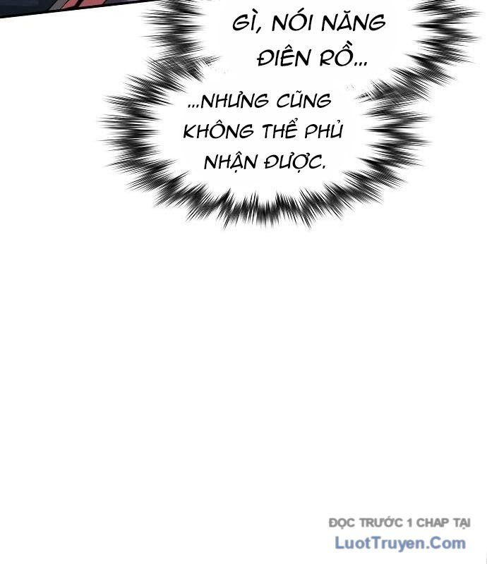 Điệp VIên Ma GIáo Chapter 34 - 131