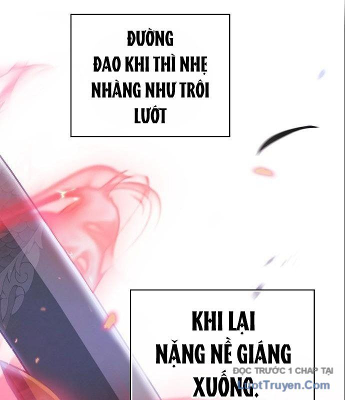 Điệp VIên Ma GIáo Chapter 34 - 132