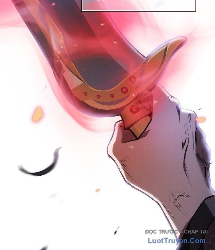 Điệp VIên Ma GIáo Chapter 34 - 133