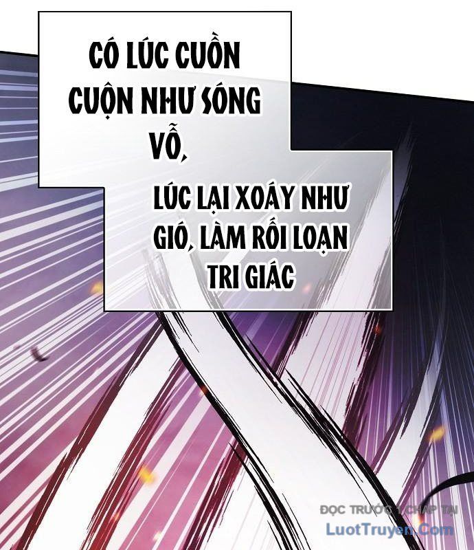 Điệp VIên Ma GIáo Chapter 34 - 135