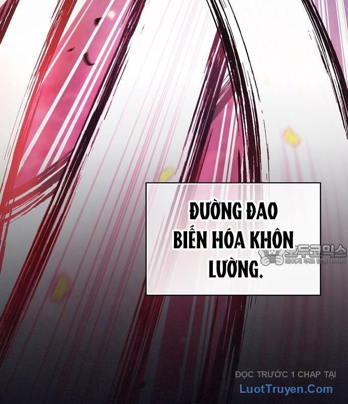 Điệp VIên Ma GIáo Chapter 34 - 136