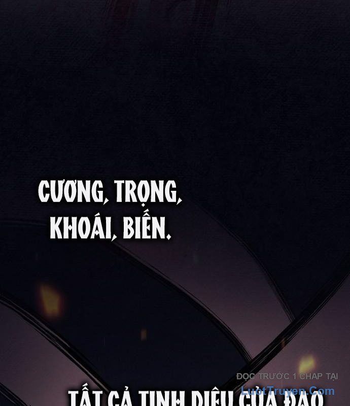 Điệp VIên Ma GIáo Chapter 34 - 137