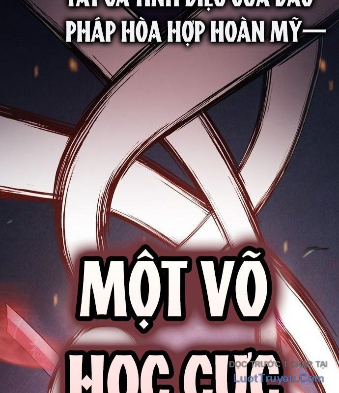 Điệp VIên Ma GIáo Chapter 34 - 138