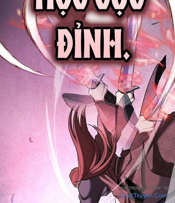 Điệp VIên Ma GIáo Chapter 34 - 139