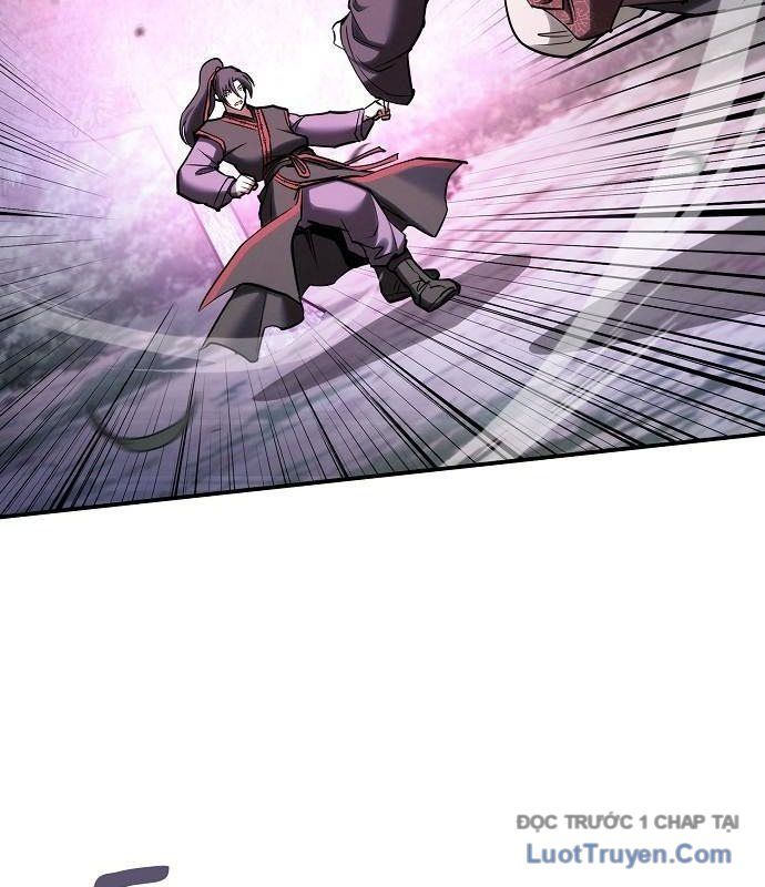 Điệp VIên Ma GIáo Chapter 34 - 140