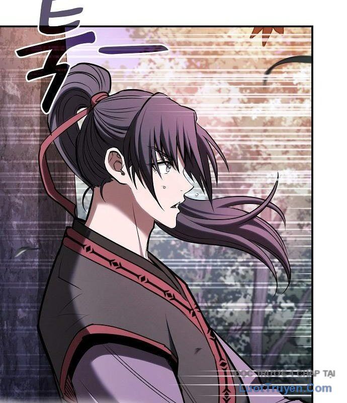 Điệp VIên Ma GIáo Chapter 34 - 141