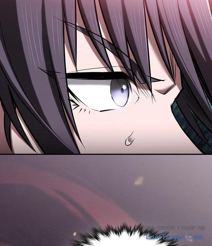 Điệp VIên Ma GIáo Chapter 34 - 143