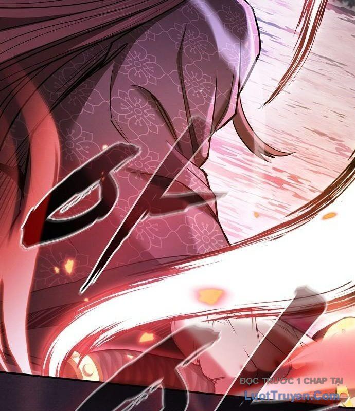 Điệp VIên Ma GIáo Chapter 34 - 145