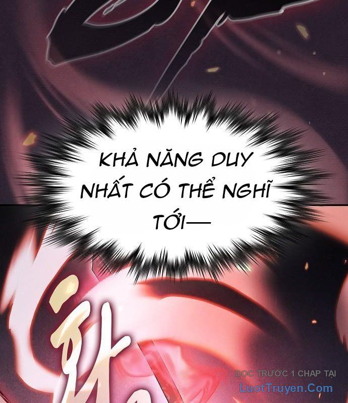 Điệp VIên Ma GIáo Chapter 34 - 146