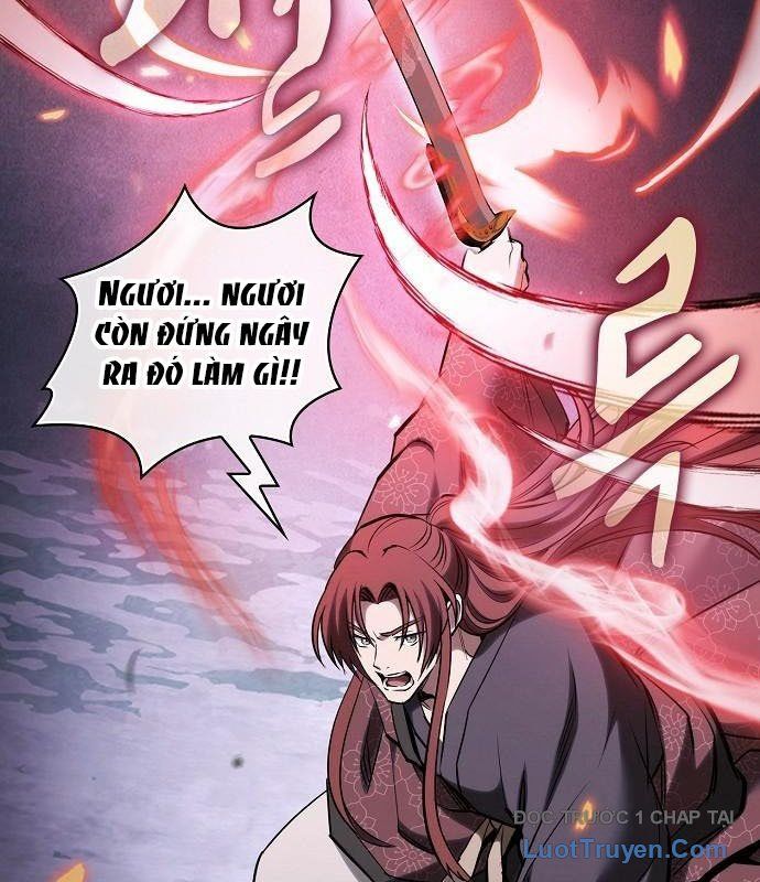 Điệp VIên Ma GIáo Chapter 34 - 147