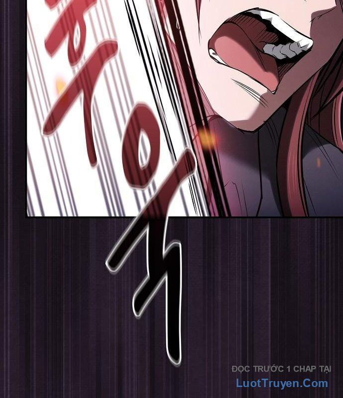 Điệp VIên Ma GIáo Chapter 34 - 150