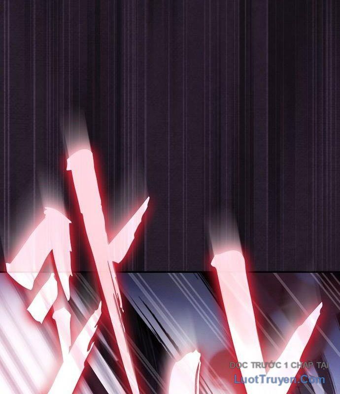 Điệp VIên Ma GIáo Chapter 34 - 151