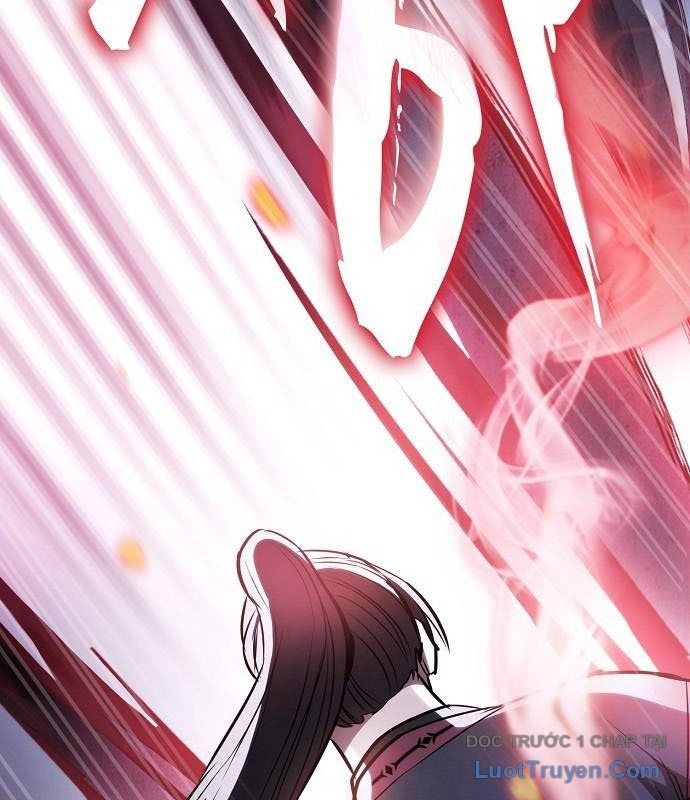 Điệp VIên Ma GIáo Chapter 34 - 152