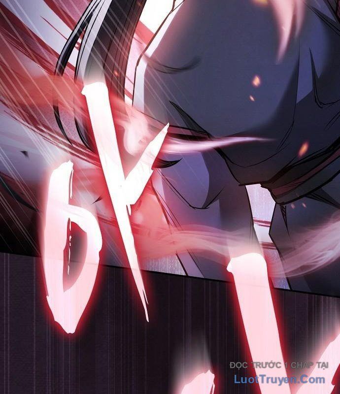 Điệp VIên Ma GIáo Chapter 34 - 153