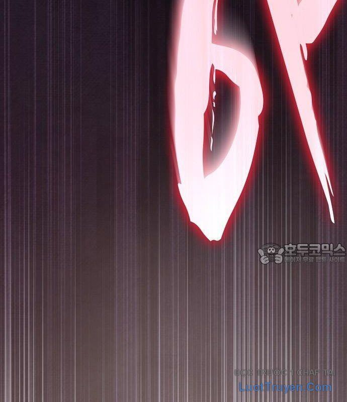 Điệp VIên Ma GIáo Chapter 34 - 154