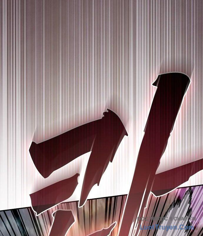 Điệp VIên Ma GIáo Chapter 34 - 155