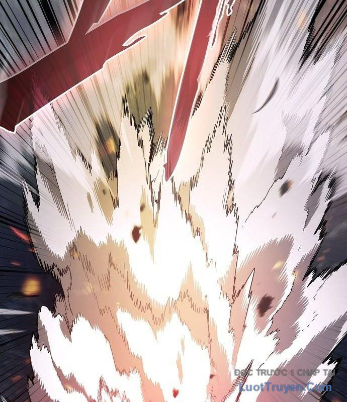 Điệp VIên Ma GIáo Chapter 34 - 156