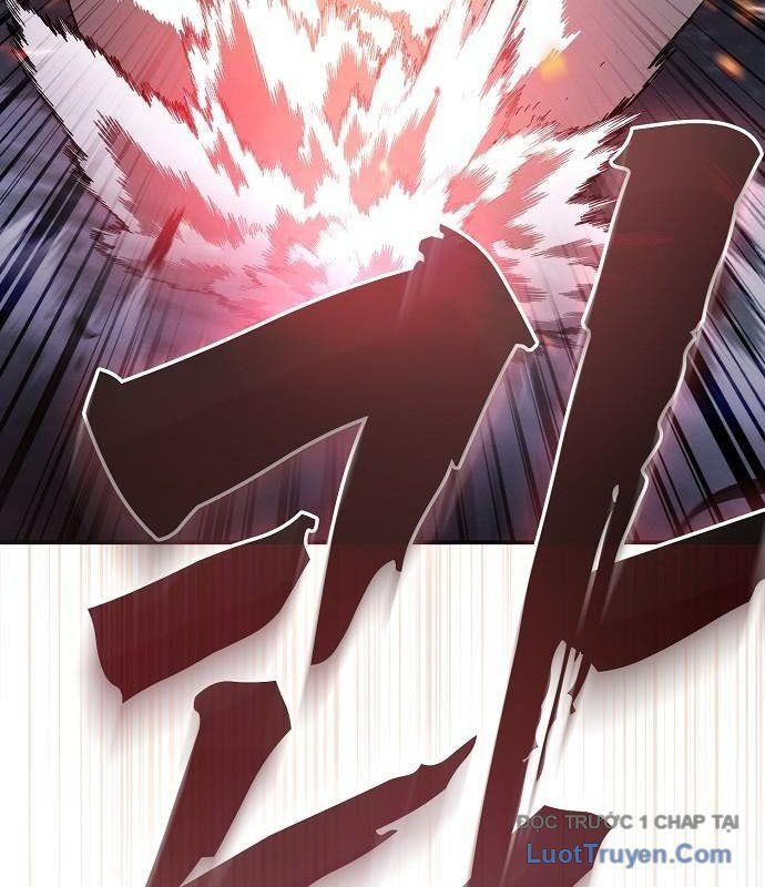 Điệp VIên Ma GIáo Chapter 34 - 157