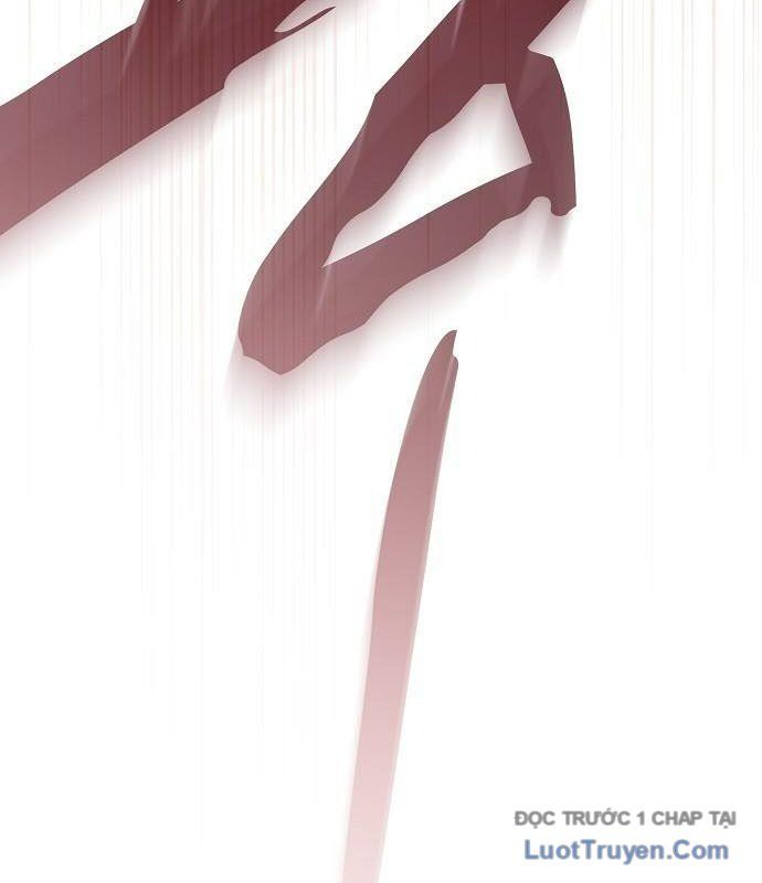 Điệp VIên Ma GIáo Chapter 34 - 158