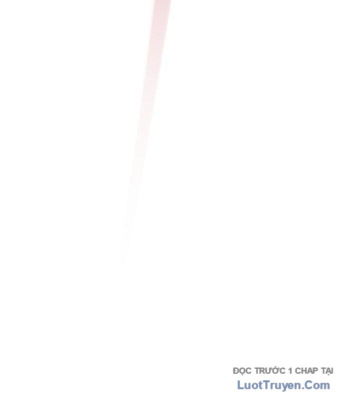 Điệp VIên Ma GIáo Chapter 34 - 159