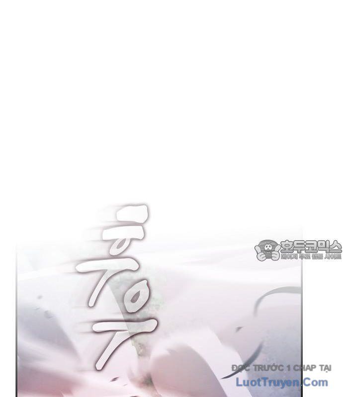 Điệp VIên Ma GIáo Chapter 34 - 160