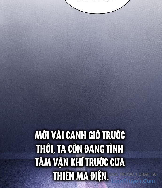 Điệp VIên Ma GIáo Chapter 34 - 17