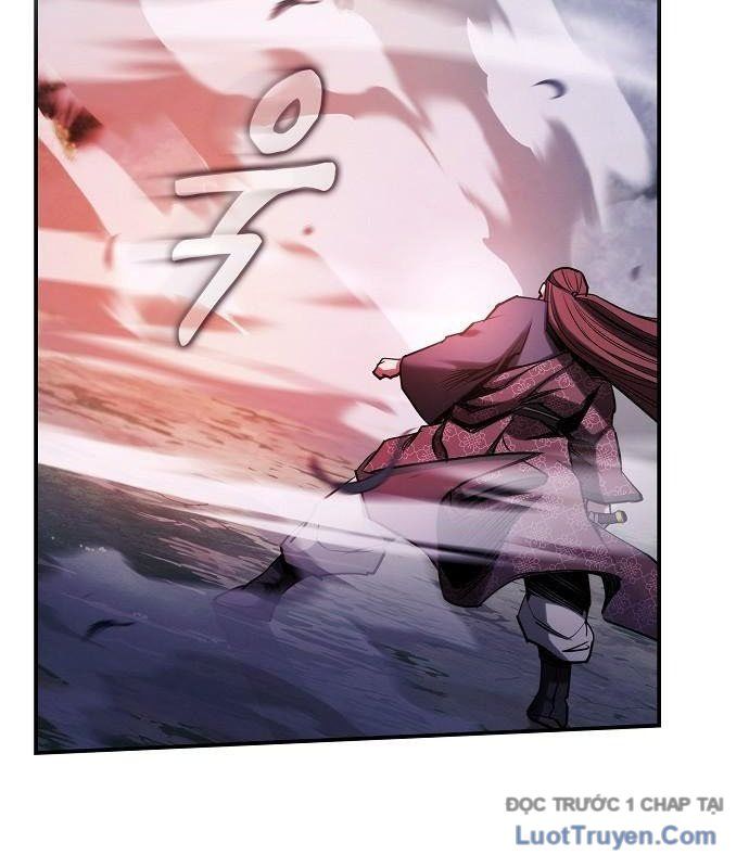 Điệp VIên Ma GIáo Chapter 34 - 161