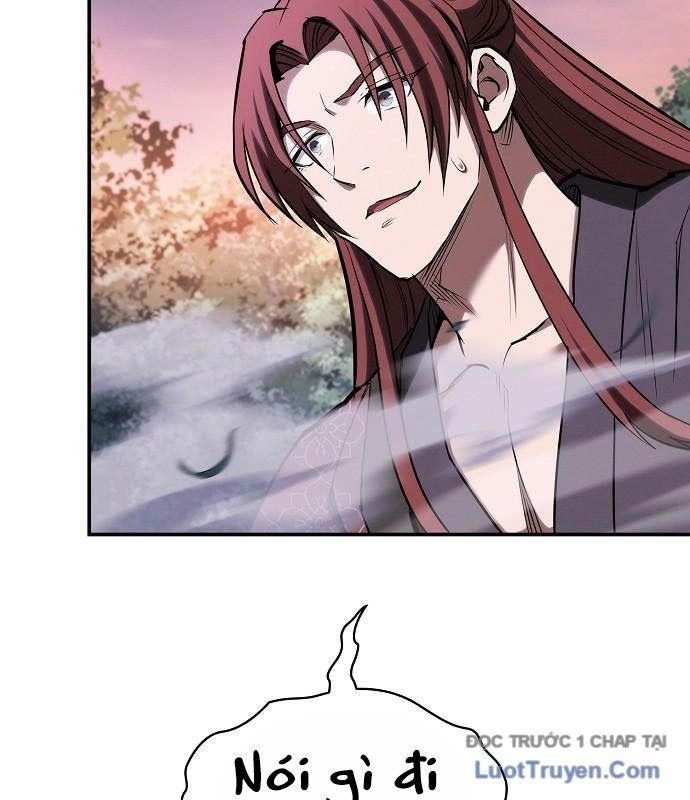 Điệp VIên Ma GIáo Chapter 34 - 163