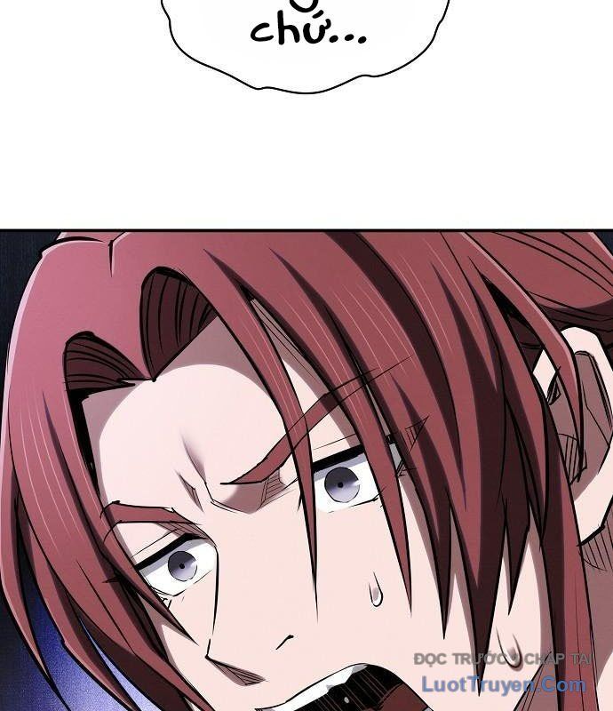 Điệp VIên Ma GIáo Chapter 34 - 164