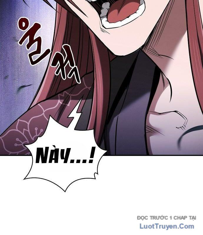 Điệp VIên Ma GIáo Chapter 34 - 165