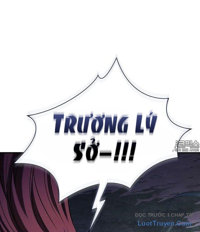 Điệp VIên Ma GIáo Chapter 34 - 166