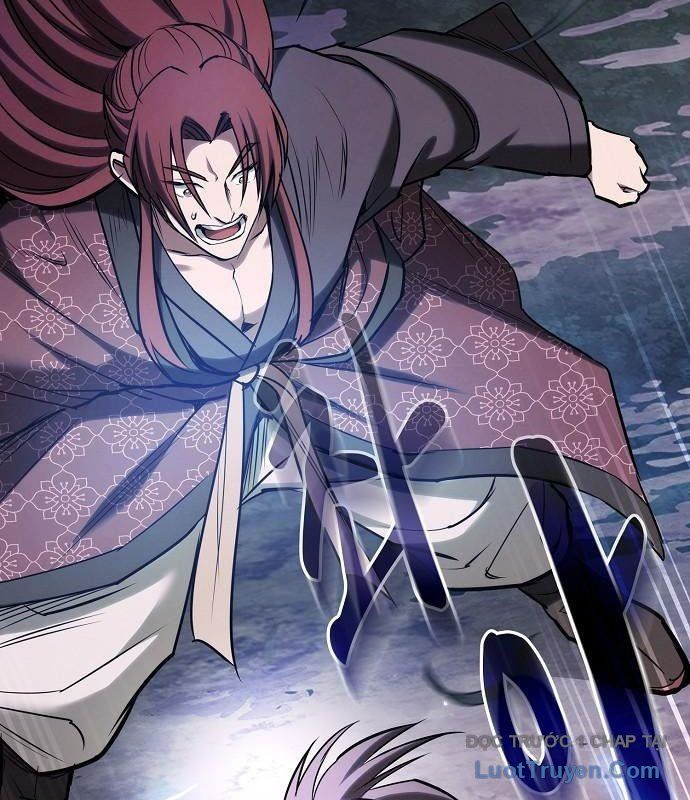 Điệp VIên Ma GIáo Chapter 34 - 167