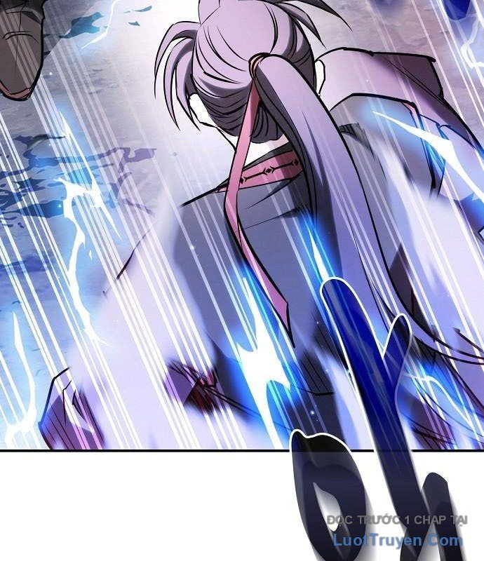 Điệp VIên Ma GIáo Chapter 34 - 168