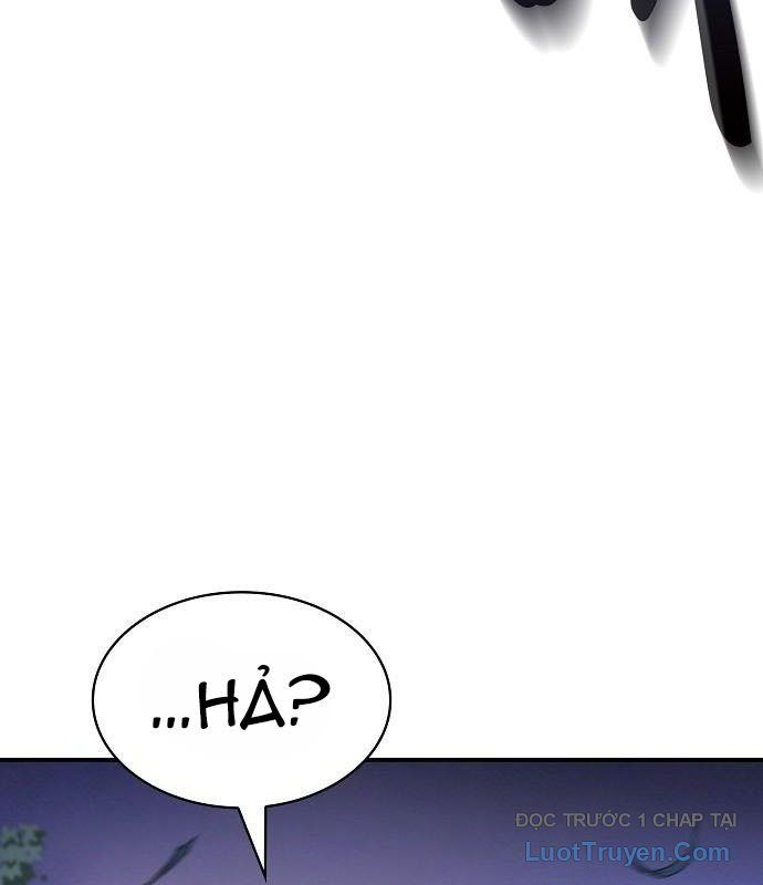 Điệp VIên Ma GIáo Chapter 34 - 169