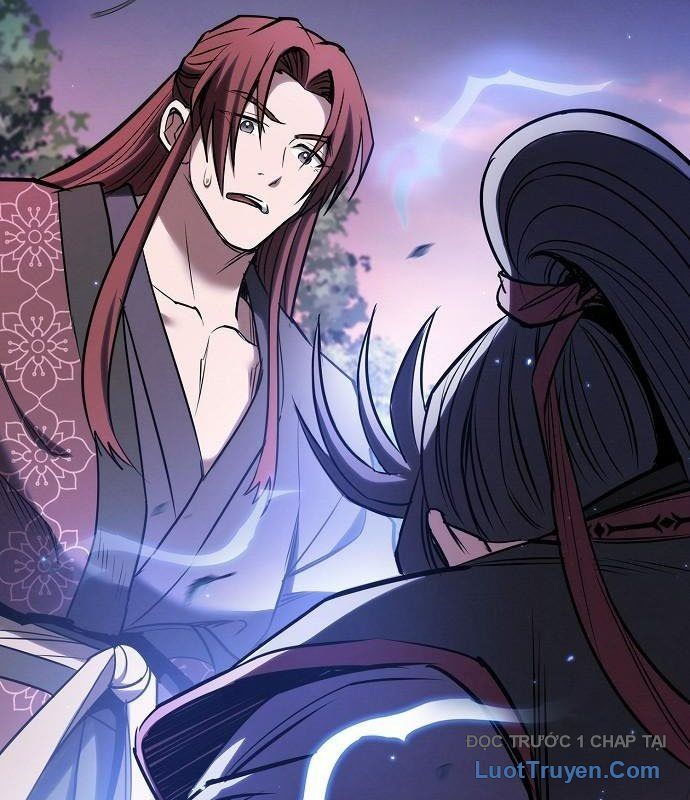 Điệp VIên Ma GIáo Chapter 34 - 170