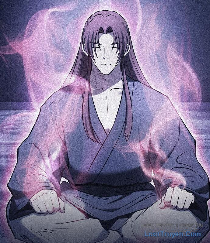 Điệp VIên Ma GIáo Chapter 34 - 18