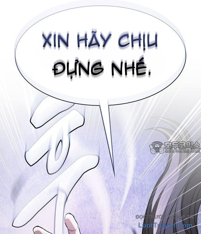 Điệp VIên Ma GIáo Chapter 34 - 172