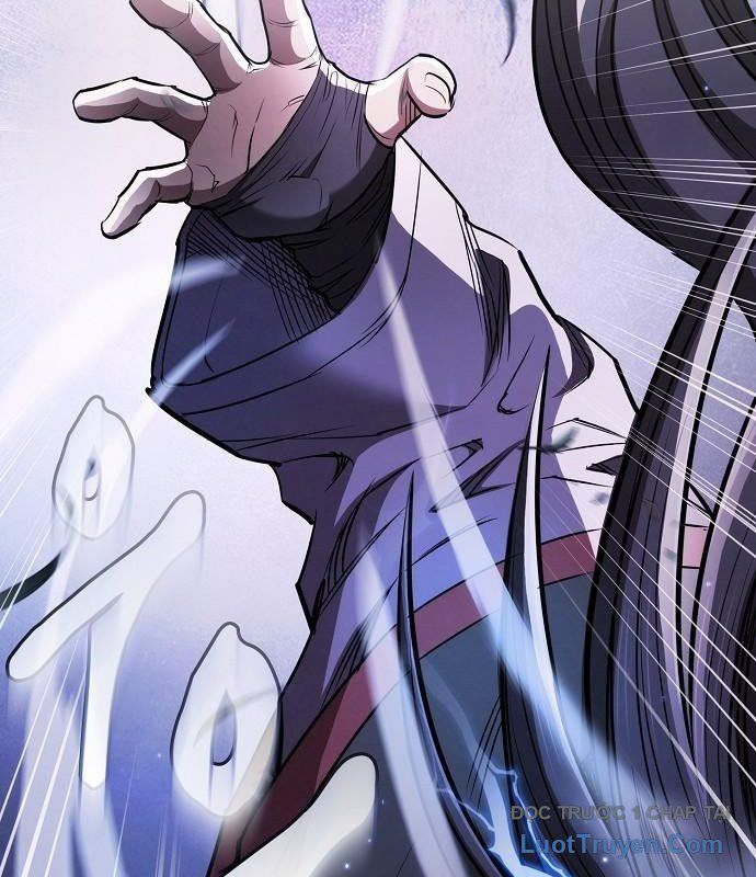 Điệp VIên Ma GIáo Chapter 34 - 173