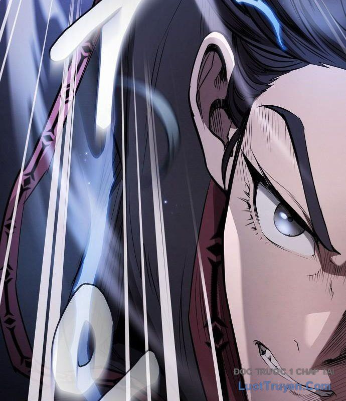 Điệp VIên Ma GIáo Chapter 34 - 174