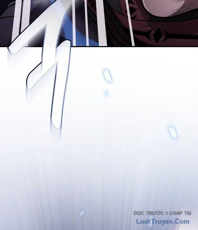 Điệp VIên Ma GIáo Chapter 34 - 175