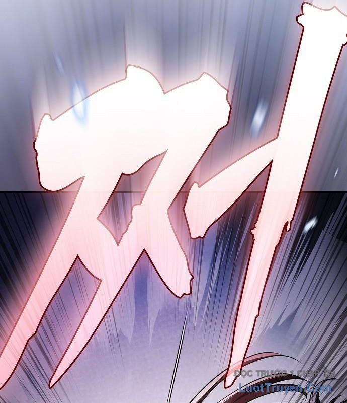 Điệp VIên Ma GIáo Chapter 34 - 176